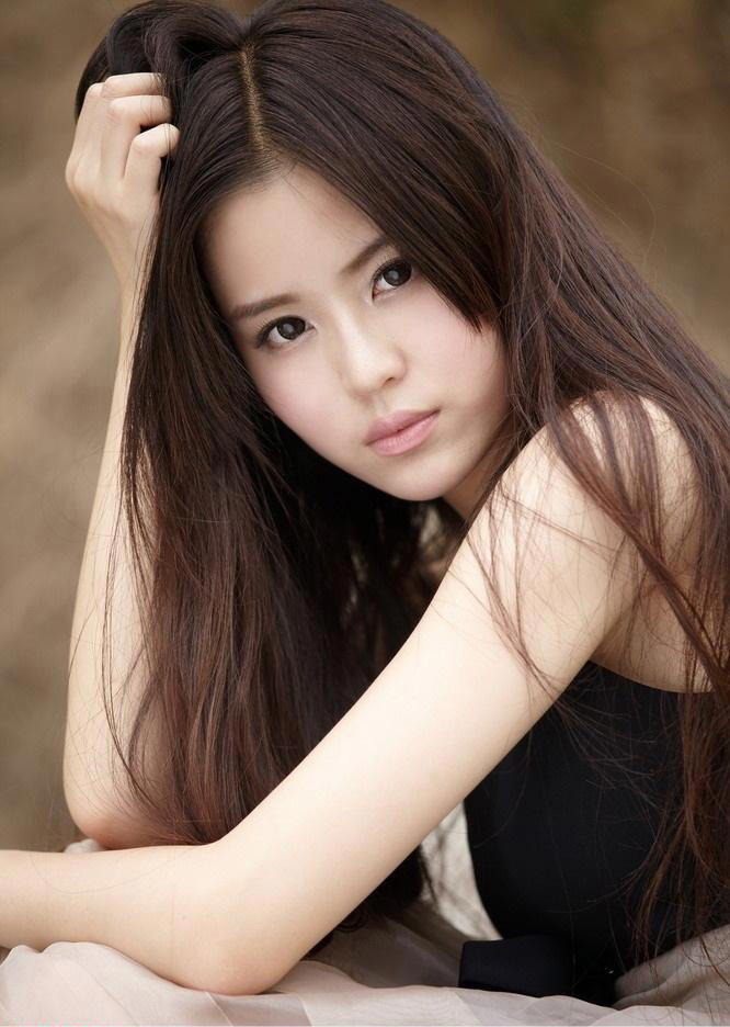 参加作文大赛作文